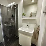 Uebersee Апартаменти